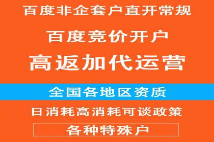 SEM外包服务优势案例分析
